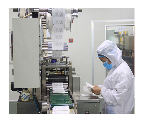 生產(chǎn)場(chǎng)景